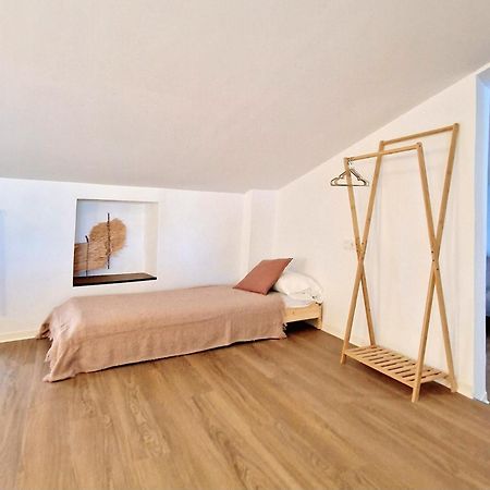 El 34 2º Apartment Lorca  Ngoại thất bức ảnh