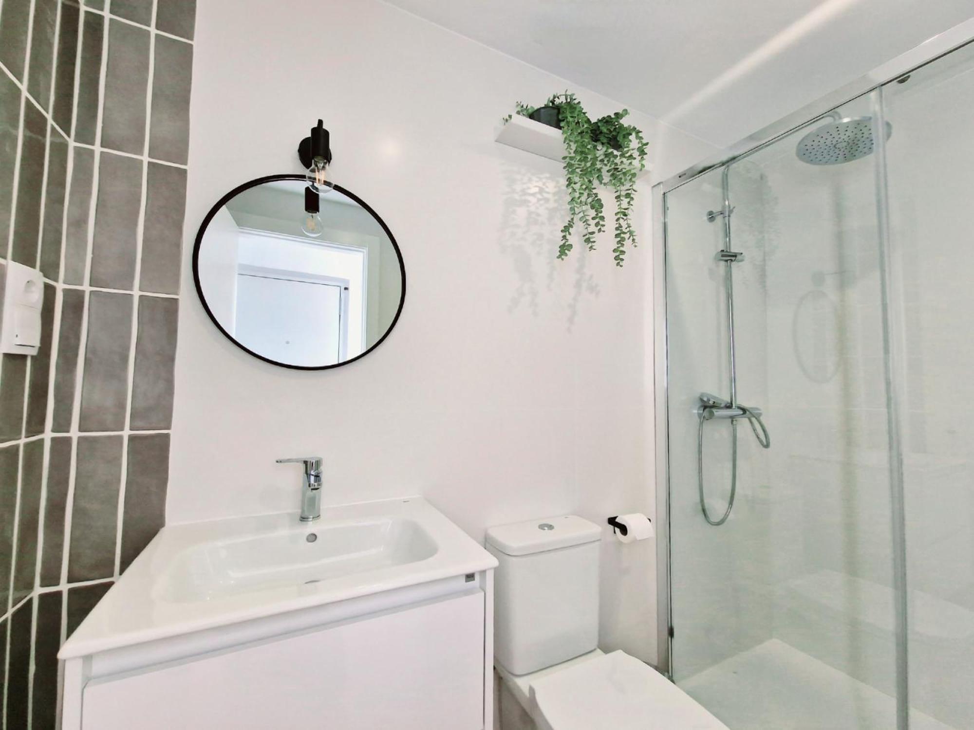 El 34 2º Apartment Lorca  Ngoại thất bức ảnh
