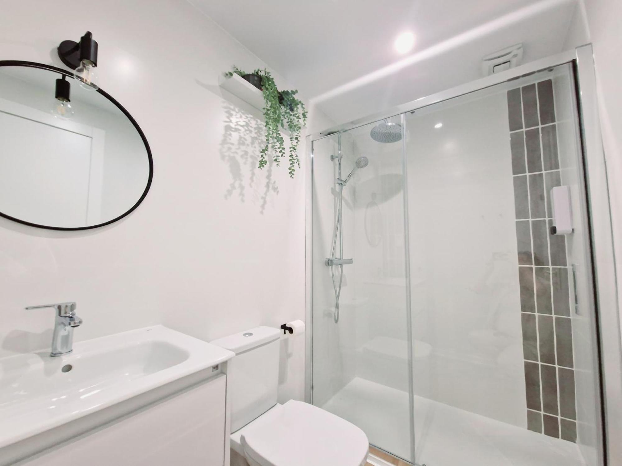 El 34 2º Apartment Lorca  Ngoại thất bức ảnh