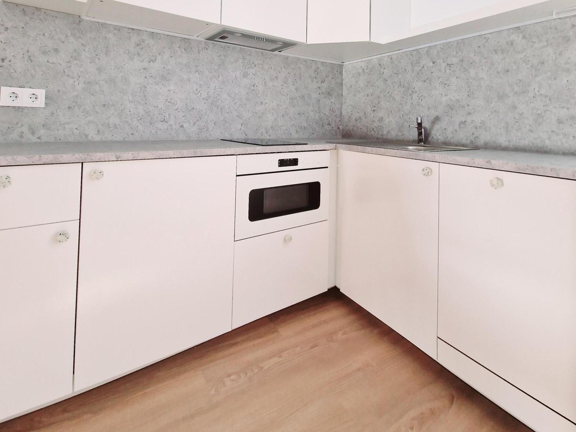 El 34 2º Apartment Lorca  Ngoại thất bức ảnh